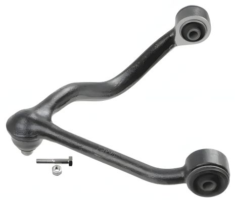 Рычаг подвески для KIA SORENTO, LEMFORDER (3338001) Рычаг подвески для KIA SORENTO, LEMFORDER (3338001)