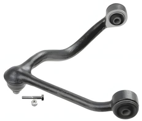 Важіль підвіски LEMFORDER (3338001), KIA SORENTO Важіль підвіски LEMFORDER (3338001), KIA SORENTO