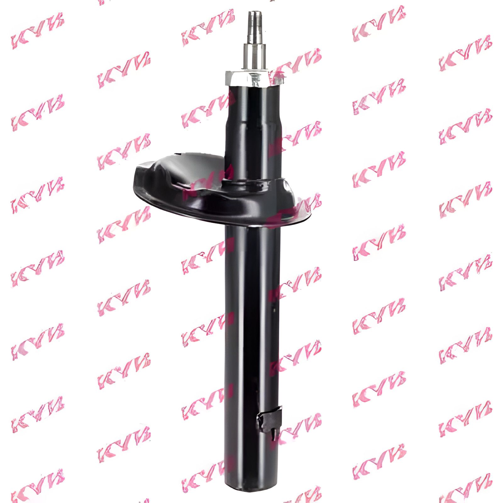 KAYABA Амортизатор PEUGEOT 405 (633829) KAYABA Амортизатор PEUGEOT 405 (633829)