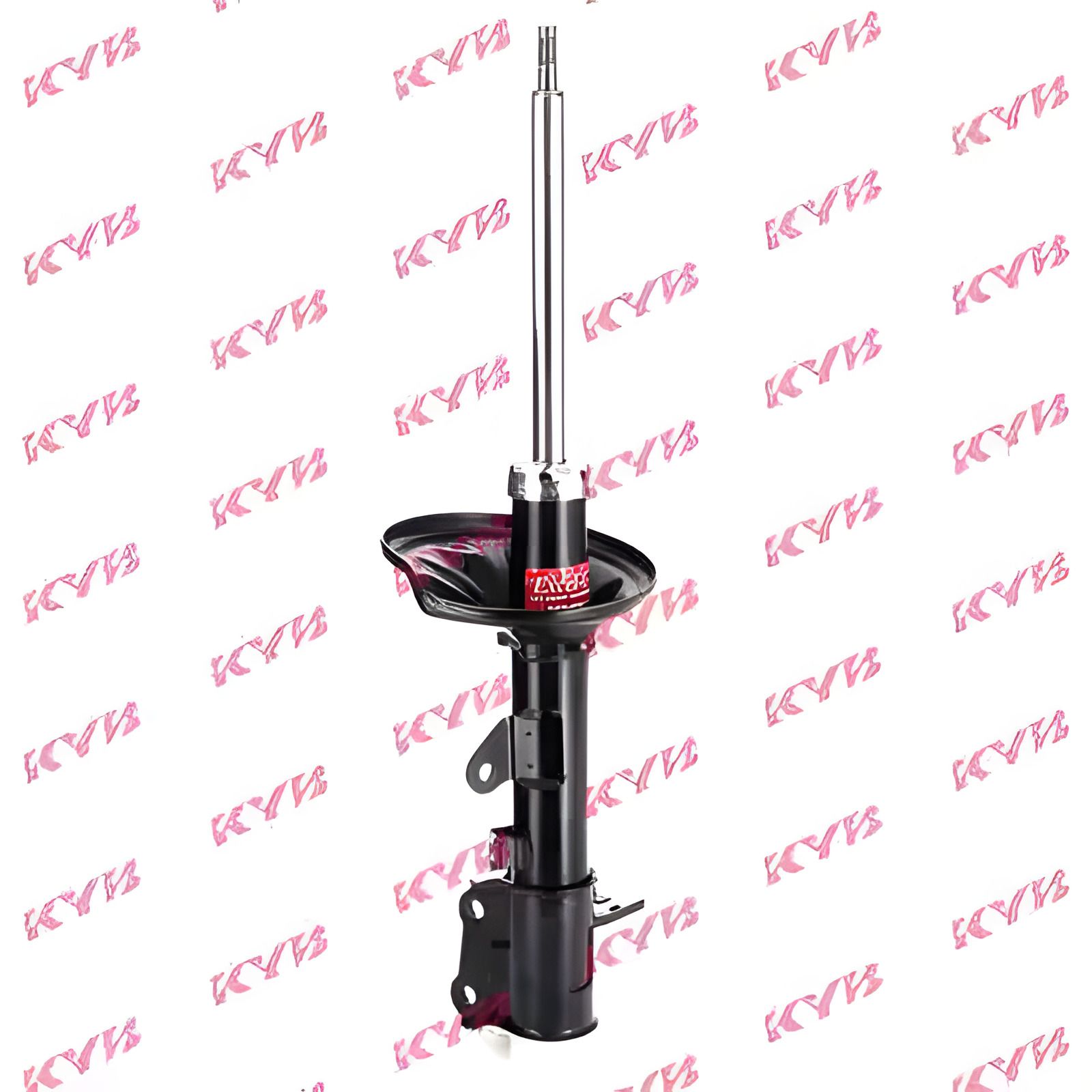 Амортизатор для HYUNDAI ELANTRA, KAYABA (333782) Амортизатор для HYUNDAI ELANTRA, KAYABA (333782)