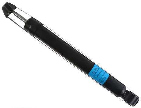 Амортизаторная опора AUDI A5, SACHS (313365)