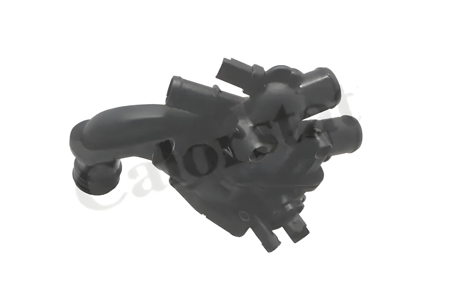 Термостат для MINI MINI, VERNET(TE2110105J) Термостат для MINI MINI, VERNET(TE2110105J)