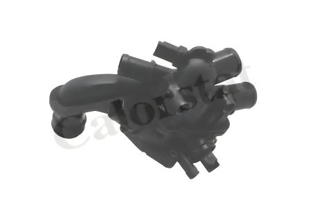 Термостат для MINI, VERNET (TE2110105J) Термостат для MINI, VERNET (TE2110105J)