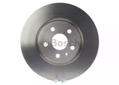 Brake Saab 9-5, Opel Insignia, Bosch (0986479545)