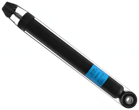 Амортизатор для AUDI VW, SACHS (313253)