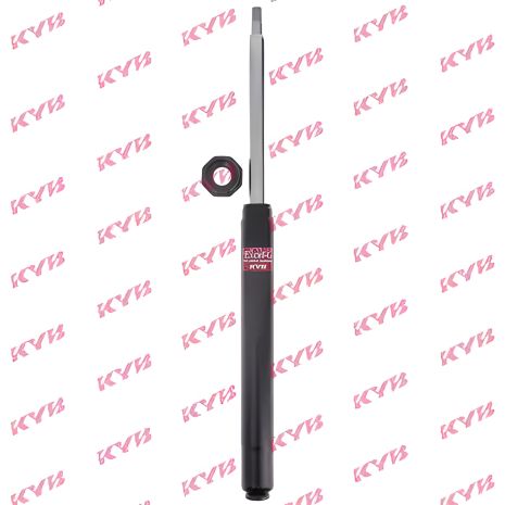 Амортизатор для TOYOTA CAMRY, KAYABA (365062)