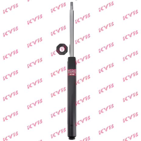 Амортизатор для TOYOTA CAMRY, KAYABA (365062) Амортизатор для TOYOTA CAMRY, KAYABA (365062)