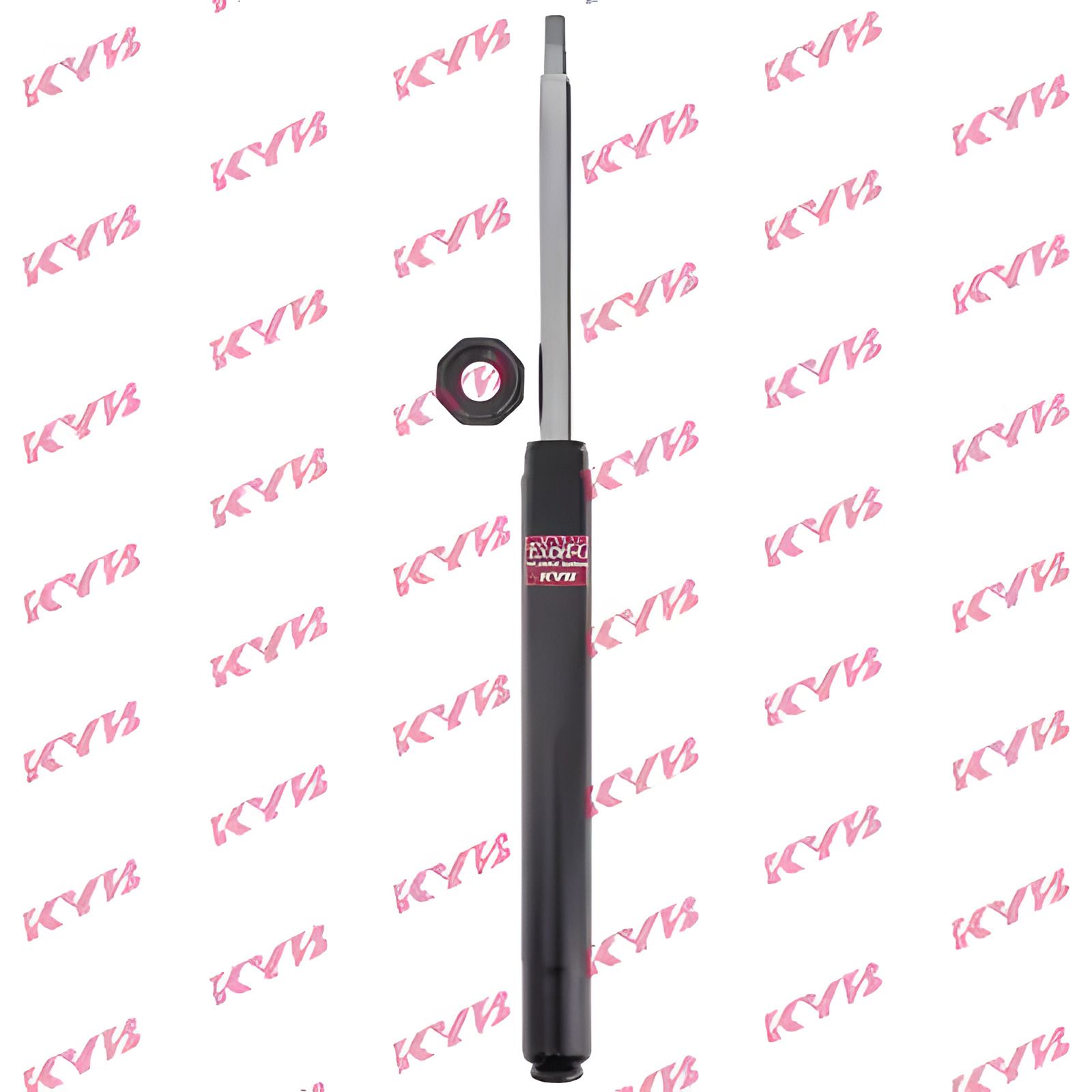 Амортизатор для TOYOTA CAMRY, KAYABA (365062) Амортизатор для TOYOTA CAMRY, KAYABA (365062)