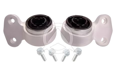 Рычаг сайлентблок комплект BMW Z4, SIDEM (821628) Рычаг сайлентблок комплект BMW Z4, SIDEM (821628)