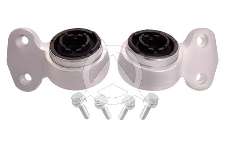 Рычаг сайлентблок комплект BMW Z4, SIDEM (821628) Рычаг сайлентблок комплект BMW Z4, SIDEM (821628)