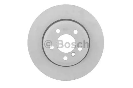 Диск тормозной BMW X3, BOSCH (0986479348)