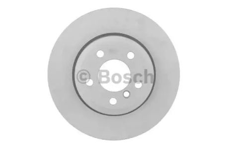 Диск тормозной BMW X3, BOSCH (0986479348)