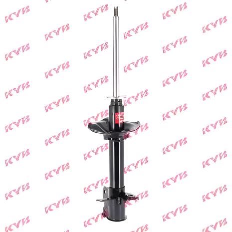 KAYABA Амортизатор NISSAN SUNNY (332056) KAYABA Амортизатор NISSAN SUNNY (332056)