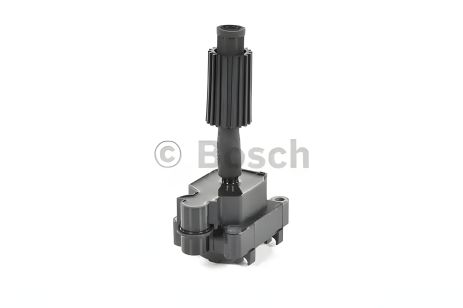 Запалювання котушка FORD C-MAX, BOSCH (0221505423)