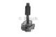Запалювання котушка FORD C-MAX, BOSCH (0221505423)