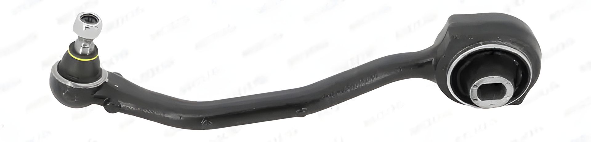 Подвесочный рычаг MERCEDES-BENZ CLC-CLASS, MOOG (METC0988) Подвесочный рычаг MERCEDES-BENZ CLC-CLASS, MOOG (METC0988)