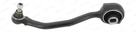 Подвесочный рычаг MERCEDES-BENZ CLC-CLASS, MOOG (METC0988)