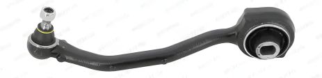 Рычаг подвески MERCEDES-BENZ CLC-CLASS, MOOG (METC0988) Рычаг подвески MERCEDES-BENZ CLC-CLASS, MOOG (METC0988)