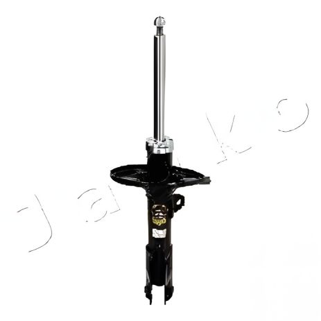 Амортизатор Japko MITSUBISHI GRANDIS (MJ50079)