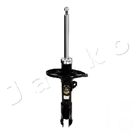 Амортизатор Japko MITSUBISHI GRANDIS (MJ50079)