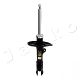 Амортизатор для MITSUBISHI GRANDIS, Japko (MJ50079)