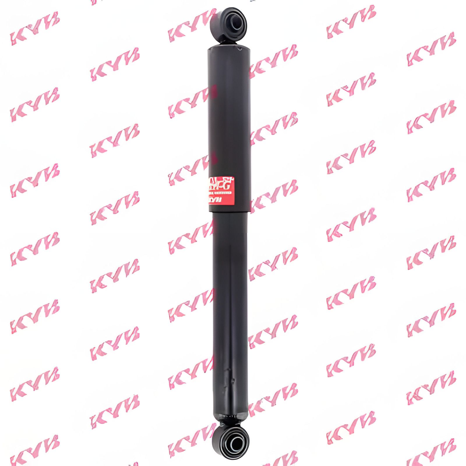 Амортизатор для SUZUKI JIMNY, KAYABA (343288) Амортизатор для SUZUKI JIMNY, KAYABA (343288)