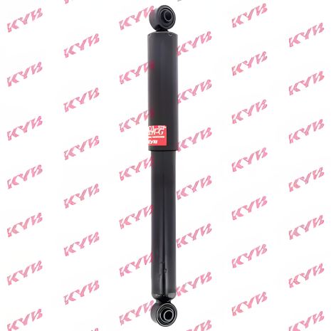 Амортизатор для SUZUKI JIMNY, KAYABA (343288)