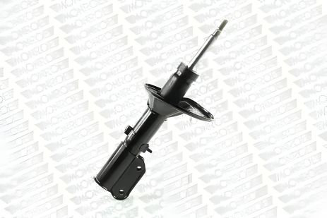Амортизатор для MITSUBISHI GALANT, MONROE (11534)