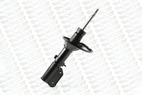 Амортизатор для MITSUBISHI GALANT, виробництва MONROE (11534)