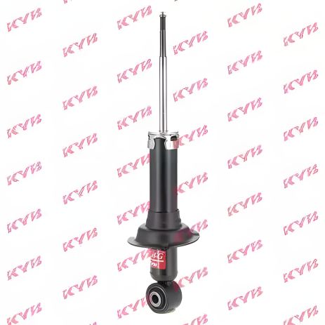 Honda CR-V, Ascorber Kyb (341463) Honda CR-V, Ascorber Kyb (341463)