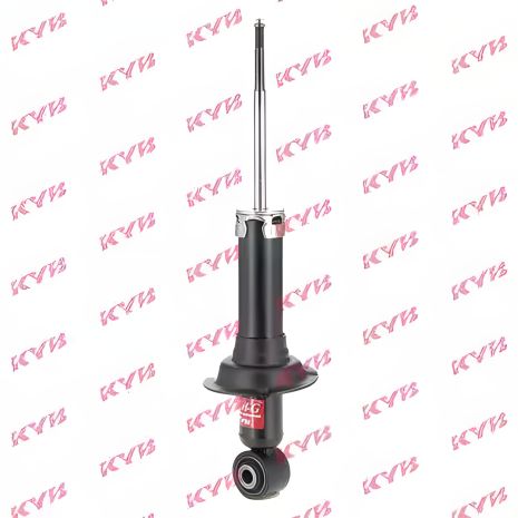 Амортизатор для HONDA CR-V, KAYABA (341463) Амортизатор для HONDA CR-V, KAYABA (341463)
