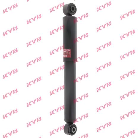 Амортизатор CADDY VW, KAYABA (349201)