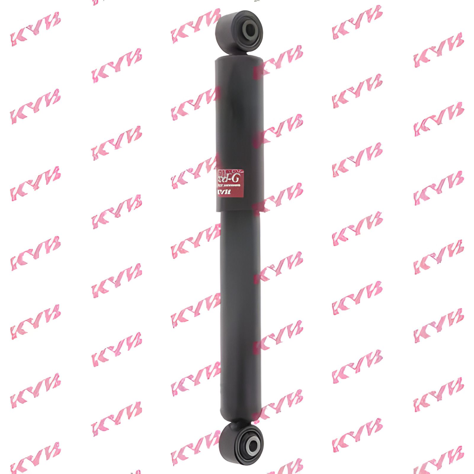 Амортизатор CADDY VW, KAYABA (349201) Амортизатор CADDY VW, KAYABA (349201)