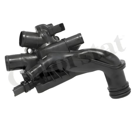 PEUGEOT RCZ, DS3 CITROËN, VERNET термостат (TE7136105J)