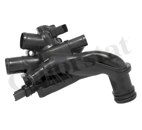 Термостат для PEUGEOT RCZ, CITROËN DS3 от VERNET (TE7136105J)