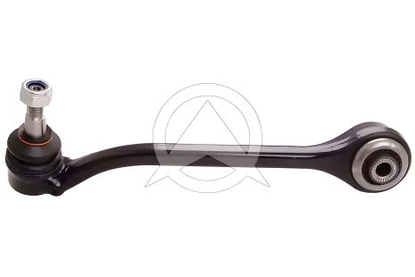 Подвесной рычаг BMW X3, SIDEM (21077) Подвесной рычаг BMW X3, SIDEM (21077)
