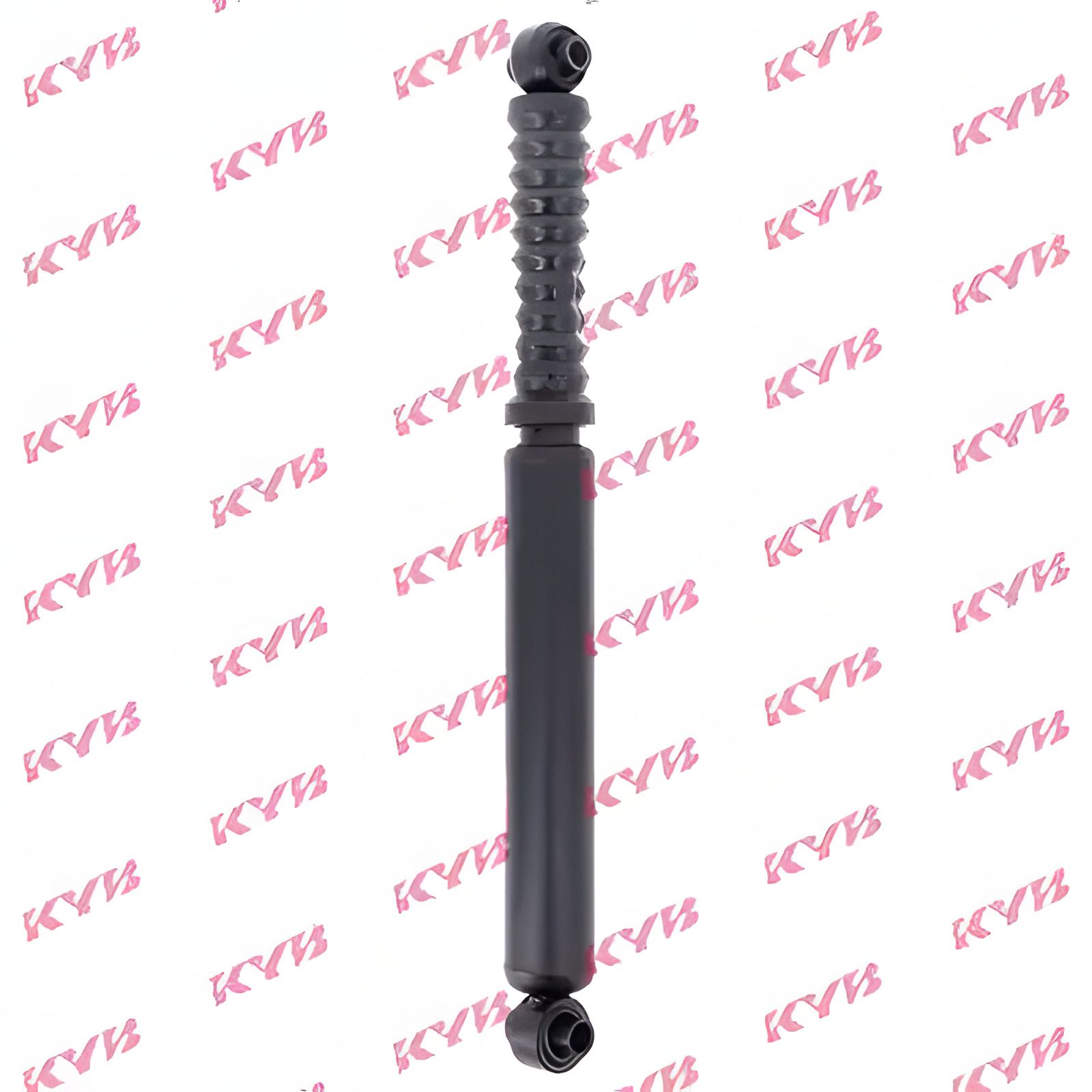 PEUGEOT 607 амортизатор, KAYABA (341195) PEUGEOT 607 амортизатор, KAYABA (341195)