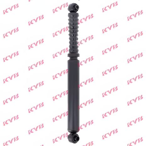 PEUGEOT 607 амортизатор, KAYABA (341195)