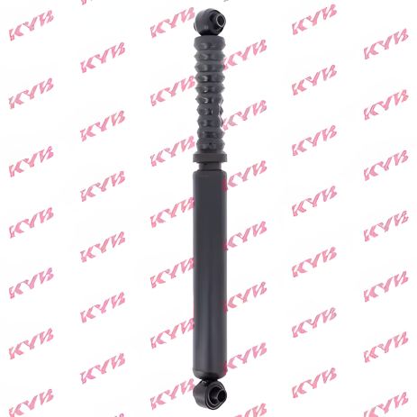 PEUGEOT 607 амортизатор, KAYABA (341195) PEUGEOT 607 амортизатор, KAYABA (341195)