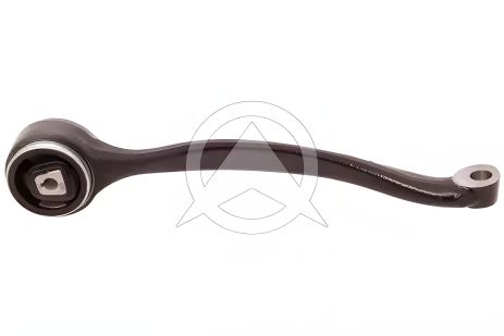 Рычаг подвески BMW X1, SIDEM (21259)