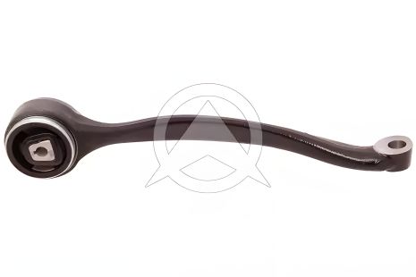 Підвіски Важіль BMW X1, SIDEM (21259)