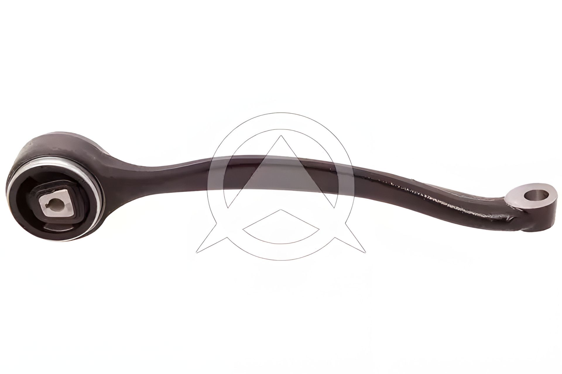 Підвіски Важіль BMW X1, SIDEM (21259) Підвіски Важіль BMW X1, SIDEM (21259)