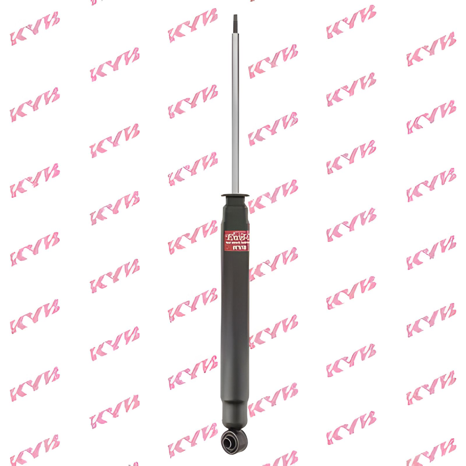 Ford Kuga амортизатор KAYABA (349106) Ford Kuga амортизатор KAYABA (349106)