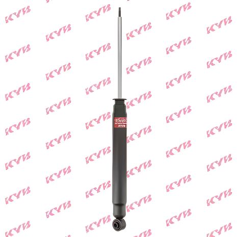 Ford Kuga амортизатор KAYABA (349106)