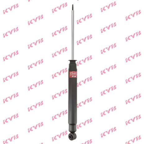 Ford Kuga амортизатор KAYABA (349106) Ford Kuga амортизатор KAYABA (349106)