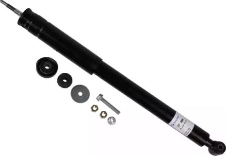Амортизатор MERCEDES-BENZ CLC-CLASS, SACHS (317268) Амортизатор MERCEDES-BENZ CLC-CLASS, SACHS (317268)