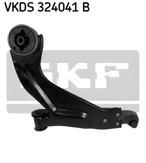 Рычаг подвески для FORD MONDEO, SKF VKDS324041B