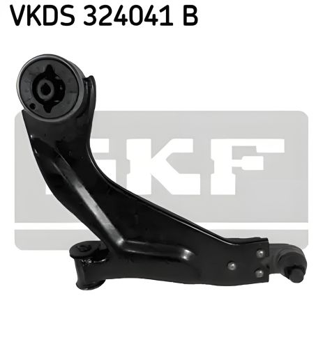 Рычаг подвески для FORD MONDEO, SKF VKDS324041B Рычаг подвески для FORD MONDEO, SKF VKDS324041B