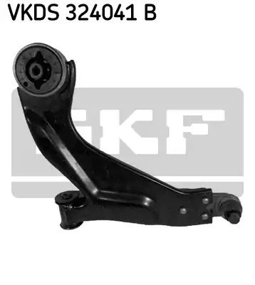 Рычаг подвески FORD MONDEO, SKF (VKDS324041B)