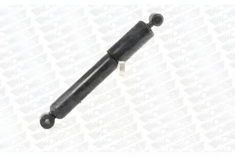 Амортизатор для NISSAN INTERSTAR и OPEL MOVANO, MONROE (V2079)